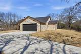 1698 Rogers Hill - Photo 2