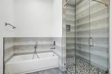1698 Rogers Hill - Photo 20