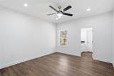 1698 Rogers Hill - Photo 21