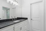1698 Rogers Hill - Photo 23