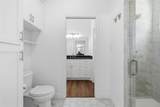 1698 Rogers Hill - Photo 24