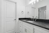 1698 Rogers Hill - Photo 25