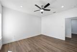 1698 Rogers Hill - Photo 26