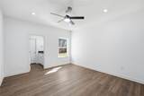 1698 Rogers Hill - Photo 27