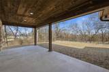 1698 Rogers Hill - Photo 29