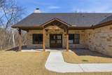 1698 Rogers Hill - Photo 3
