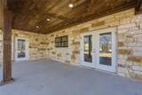 1698 Rogers Hill - Photo 30