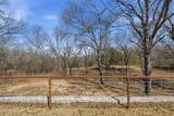 1698 Rogers Hill - Photo 31