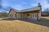 1698 Rogers Hill - Photo 32