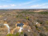 1698 Rogers Hill - Photo 33