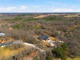 1698 Rogers Hill - Photo 34