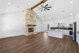 1698 Rogers Hill - Photo 4