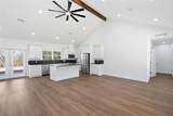 1698 Rogers Hill - Photo 6