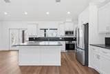 1698 Rogers Hill - Photo 7
