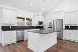 1698 Rogers Hill - Photo 8