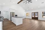 1698 Rogers Hill - Photo 9
