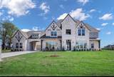1405 Gairloch Drive - Photo 1