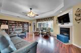 211 Walker Court - Photo 10