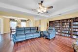 211 Walker Court - Photo 11