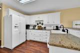 211 Walker Court - Photo 12