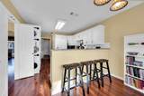 211 Walker Court - Photo 14