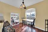 211 Walker Court - Photo 15