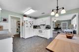 211 Walker Court - Photo 17