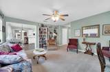 211 Walker Court - Photo 19