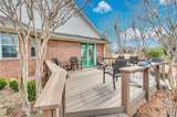 211 Walker Court - Photo 25