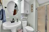211 Walker Court - Photo 30