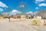 211 Walker Court - Photo 33