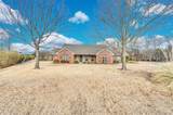 211 Walker Court - Photo 35