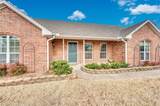 211 Walker Court - Photo 36