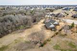 211 Walker Court - Photo 38