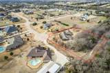 211 Walker Court - Photo 39