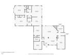 211 Walker Court - Photo 6