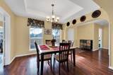 211 Walker Court - Photo 8