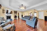 211 Walker Court - Photo 9