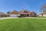 17778 Country Club Dr. - Photo 1