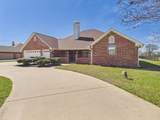 17778 Country Club Dr. - Photo 2