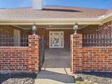 17778 Country Club Dr. - Photo 3