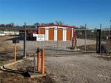 665 Old Millsap Road - Photo 1