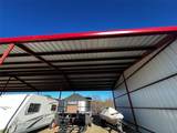 665 Old Millsap Road - Photo 10