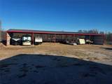 665 Old Millsap Road - Photo 12
