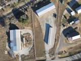 665 Old Millsap Road - Photo 14