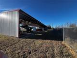 665 Old Millsap Road - Photo 9