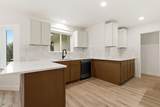 1812 Park Hill Drive - Photo 10