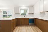 1812 Park Hill Drive - Photo 11