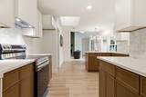 1812 Park Hill Drive - Photo 12
