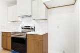 1812 Park Hill Drive - Photo 13